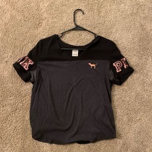 Victoria’s Secret PINK T-Shirt